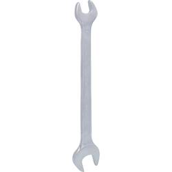 KS Tools 5170708 517.0708 oboustranný plochý klíč Délka klíče (cm) (jen pro nadpis) 13 - 17 mm