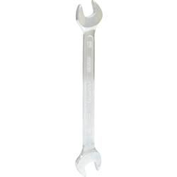 KS Tools 5170707 517.0707 oboustranný plochý klíč Délka klíče (cm) (jen pro nadpis) 12 - 13 mm