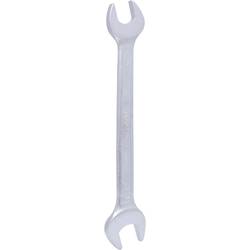 KS Tools 5170711 517.0711 oboustranný plochý klíč Délka klíče (cm) (jen pro nadpis) 17 - 19 mm