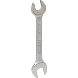 KS Tools 5170718 517.0718 oboustranný plochý klíč Délka klíče (cm) (jen pro nadpis) 30 - 32 mm