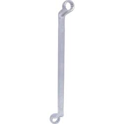 KS Tools 5170807 517.0807 oboustranný očkový klíč Délka klíče (cm) (jen pro nadpis) 12 - 13 mm