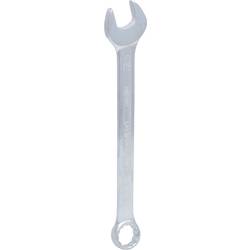 KS Tools 517.0616 5170616 očkoplochý klíč Délka klíče (cm) (jen pro nadpis) 16 mm
