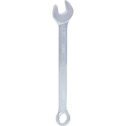 KS Tools 517.0615 5170615 očkoplochý klíč Délka klíče (cm) (jen pro nadpis) 15 mm