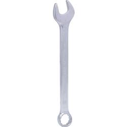 KS Tools 517.0620 5170620 očkoplochý klíč Délka klíče (cm) (jen pro nadpis) 20 mm