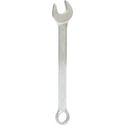 KS Tools 517.0619 5170619 očkoplochý klíč Délka klíče (cm) (jen pro nadpis) 19 mm