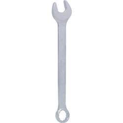 KS Tools 517.0618 5170618 očkoplochý klíč Délka klíče (cm) (jen pro nadpis) 18 mm