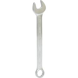 KS Tools 517.0617 5170617 očkoplochý klíč Délka klíče (cm) (jen pro nadpis) 17 mm