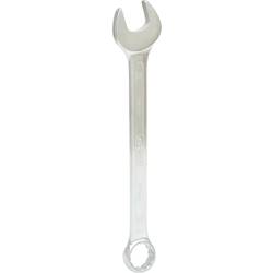 KS Tools 517.0624 5170624 očkoplochý klíč Délka klíče (cm) (jen pro nadpis) 24 mm