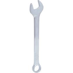 KS Tools 517.0623 5170623 očkoplochý klíč Délka klíče (cm) (jen pro nadpis) 23 mm