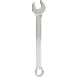 KS Tools 517.0622 5170622 očkoplochý klíč Délka klíče (cm) (jen pro nadpis) 22 mm