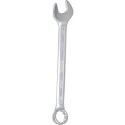 KS Tools 517.0627 5170627 očkoplochý klíč Délka klíče (cm) (jen pro nadpis) 27 mm