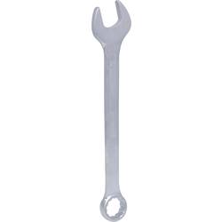 KS Tools 517.0626 5170626 očkoplochý klíč Délka klíče (cm) (jen pro nadpis) 26 mm