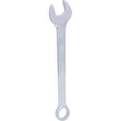 KS Tools 517.0625 5170625 očkoplochý klíč Délka klíče (cm) (jen pro nadpis) 25 mm