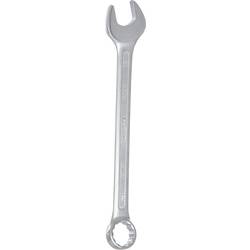 KS Tools 517.0632 5170632 očkoplochý klíč Délka klíče (cm) (jen pro nadpis) 32 mm