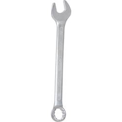 KS Tools 517.0630 5170630 očkoplochý klíč Délka klíče (cm) (jen pro nadpis) 30 mm
