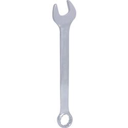 KS Tools 517.0628 5170628 očkoplochý klíč Délka klíče (cm) (jen pro nadpis) 28 mm
