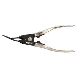KS Tools 115.1051 Uvolňovací kleště na dveře, 240 mm