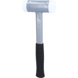 KS Tools 140.5275 140.5275 palička 1080 g 310 mm 1 ks