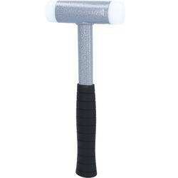 KS Tools 140.5272 140.5272 palička 590 g 295 mm 1 ks