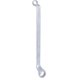 KS Tools 5170808 517.0808 oboustranný očkový klíč Délka klíče (cm) (jen pro nadpis) 13 - 17 mm