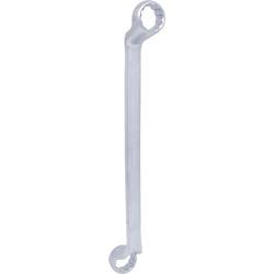 KS Tools 5170813 517.0813 oboustranný očkový klíč Délka klíče (cm) (jen pro nadpis) 20 - 22 mm