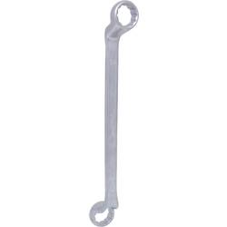 KS Tools 5170816 517.0816 oboustranný očkový klíč Délka klíče (cm) (jen pro nadpis) 24 - 27 mm