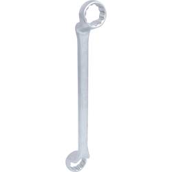KS Tools 5170818 517.0818 oboustranný očkový klíč Délka klíče (cm) (jen pro nadpis) 30 - 32 mm