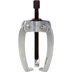 KS Tools 630.4303 Stahovák Počet háčků 3