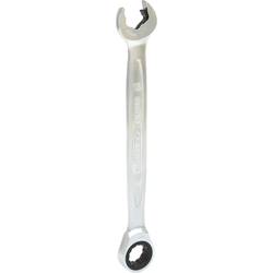 KS Tools 503.5213 5035213 očkoplochý ráčnový klíč Délka klíče (cm) (jen pro nadpis) 13 mm