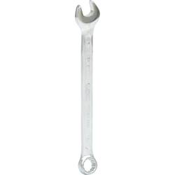 KS Tools 517.0608 5170608 očkoplochý klíč Délka klíče (cm) (jen pro nadpis) 8 mm
