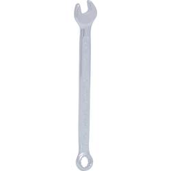 KS Tools 517.0606 5170606 očkoplochý klíč Délka klíče (cm) (jen pro nadpis) 6 mm