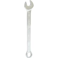 KS Tools 517.0612 5170612 očkoplochý klíč Délka klíče (cm) (jen pro nadpis) 12 mm