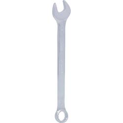 KS Tools 517.0611 5170611 očkoplochý klíč Délka klíče (cm) (jen pro nadpis) 11 mm