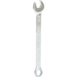 KS Tools 517.0610 5170610 očkoplochý klíč Délka klíče (cm) (jen pro nadpis) 10 mm