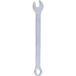 KS Tools 517.0609 5170609 očkoplochý klíč Délka klíče (cm) (jen pro nadpis) 9 mm