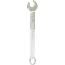 KS Tools 517.0614 5170614 očkoplochý klíč Délka klíče (cm) (jen pro nadpis) 14 mm