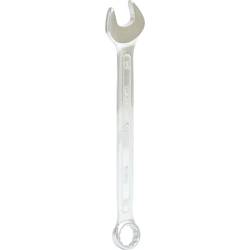 KS Tools 517.0613 5170613 očkoplochý klíč Délka klíče (cm) (jen pro nadpis) 13 mm