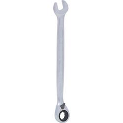 KS Tools 503.4609 5034609 očkoplochý ráčnový klíč Délka klíče (cm) (jen pro nadpis) 9 mm