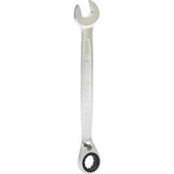 KS Tools 503.4613 5034613 očkoplochý ráčnový klíč Délka klíče (cm) (jen pro nadpis) 13 mm