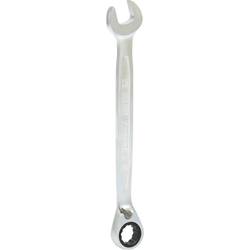 KS Tools 503.4612 5034612 očkoplochý ráčnový klíč Délka klíče (cm) (jen pro nadpis) 12 mm