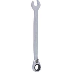 KS Tools 503.4611 5034611 očkoplochý ráčnový klíč Délka klíče (cm) (jen pro nadpis) 11 mm