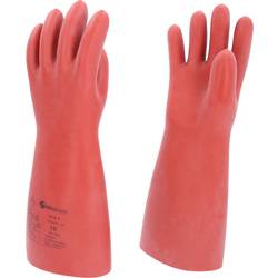 KS Tools 117.0099 elektrikářská rukavice 1 pár