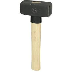 KS Tools 142.5150 1425150 kamenické kladivo 1600 g 280 mm DIN 6475 1 ks