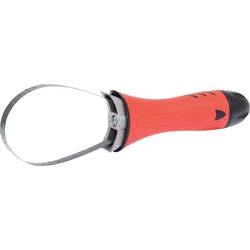 KS Tools 1555005 Klíč k olejovému filtru, Ø 65 mm