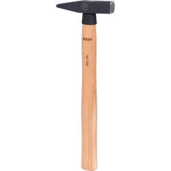 KS Tools 1421320 142.1320 zámečnické kladivo 283 g 280 mm DIN 1041 1 ks