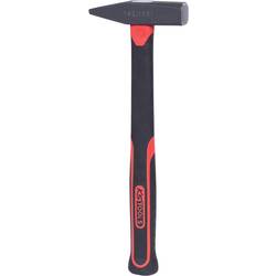 KS Tools 142.1331 1421331 zámečnické kladivo 500 g 300 mm DIN 1041 1 ks