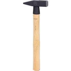 KS Tools 142.1330 1421330 zámečnické kladivo 350 g 300 mm DIN 1041 1 ks