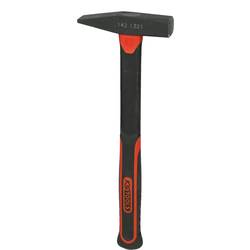 KS Tools 142.1321 1421321 zámečnické kladivo 280 g 280 mm DIN 1041 1 ks