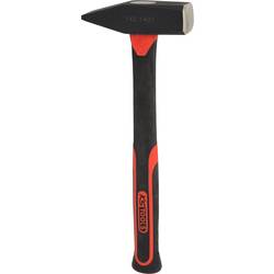 KS Tools 142.1401 1421401 zámečnické kladivo 1325 g 360 mm DIN 1041 1 ks