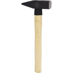 KS Tools 142.1400 1421400 zámečnické kladivo 1268 g 360 mm DIN 1041 1 ks